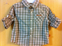 genuine kids 2012/04/10 10:18:07