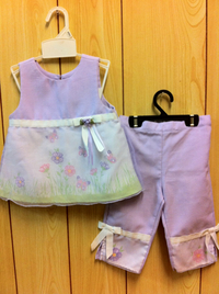 YOUNGLAND セット 2012/03/14 01:31:55
