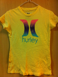 Hurley 2012/04/10 10:28:48