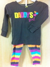 carter's 2012/12/21 13:27:46