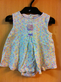 carter's 2012/04/18 21:00:53