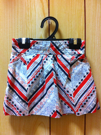 OLDNAVY 2012/03/14 01:47:55