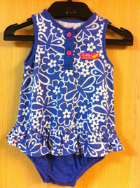 carter's 2012/04/25 11:28:02