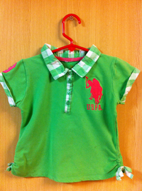 U.S POLO ASSN 2012/03/29 13:21:22
