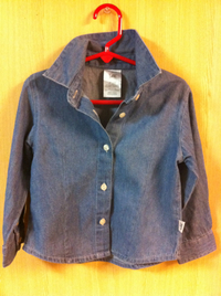 Lee 2012/03/29 13:27:18