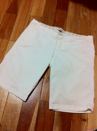 ABERCROMBIE&FITCH 2012/03/29 14:17:23
