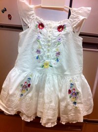 babyGap 2012/03/14 01:50:15