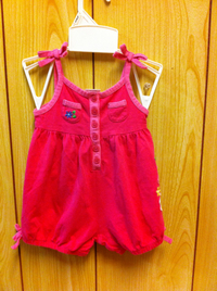 baby Gap  2012/03/14 00:53:40