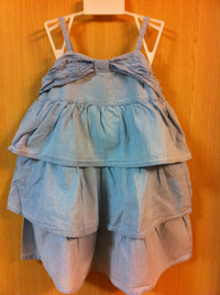OLD NAVY 2012/03/29 13:40:52