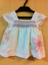 YOUNG HEARTS 2012/04/10 10:12:11