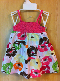 old navy 2012/04/20 14:34:49