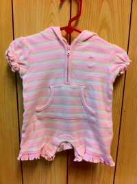 U.S POLO ASSN 2012/03/14 01:39:01