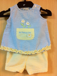 BabyTogs セット 2012/04/25 10:58:23