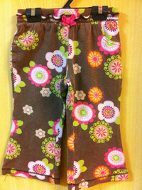 carter's 2012/04/10 09:43:14