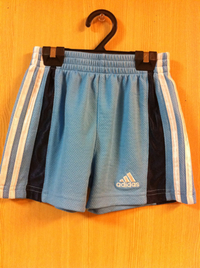 adidas 2012/04/25 11:18:56