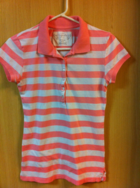 aeropostale 2012/03/29 14:07:05