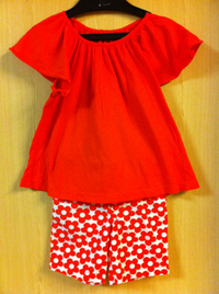 carter's 2012/04/16 22:23:15
