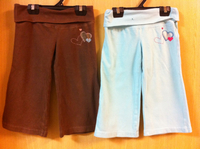 gum balls  2012/04/25 11:15:09