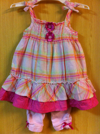 Little Lass 2012/04/10 09:52:02