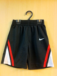 NIKE 2012/04/16 22:21:21