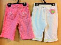 carter's  2012/04/16 22:19:34
