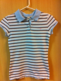 AMERICAN EAGLE 2012/03/29 14:04:22