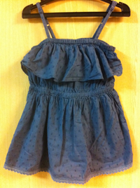 O'NEILL  2012/04/24 08:25:51