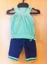Little Lass セット 2012/04/04 11:00:48