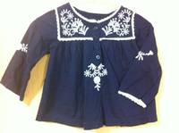 baby gap 2012/12/21 13:41:47