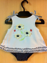 Vitamins baby 2012/04/24 08:20:31