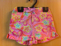 clrco 2012/04/28 14:12:32