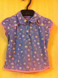 SPROCKETS 2012/04/28 14:25:20