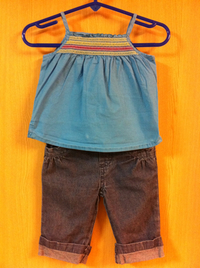 PLACE セット 2012/04/25 11:05:50