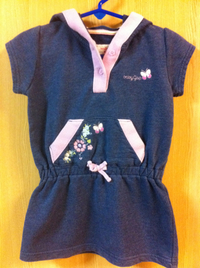 baby gap 2012/04/24 08:35:04