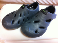 speedo 2012/03/29 14:23:53
