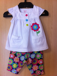 carter's セット 2012/04/25 11:31:19