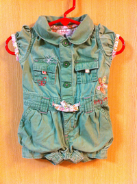 baby gap 2012/03/29 13:43:35