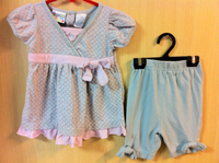 gum balls  フリマ 2012/03/01 17:01:54