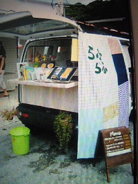 ありがとうございます。 2009/08/18 18:17:42
