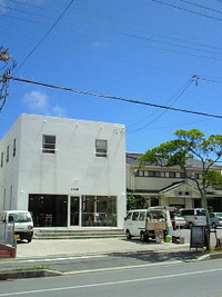 らふらふ 2010/03/13 09:04:18