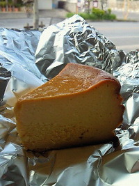 ごちそうさまでした。 2009/09/10 14:31:28