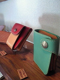 はなはなはなはなはななな・・・ 2009/10/21 19:41:17