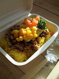 忘れてた！ 2010/01/08 09:21:58