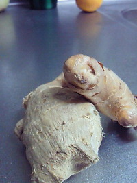 いいもの。 2010/01/07 23:32:08
