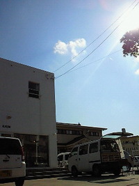 ぃＹＥＳ！ 2010/01/09 15:04:53