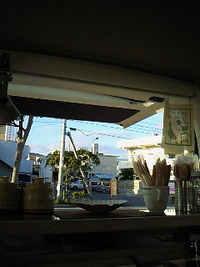 ひさびさノックアウト☆ 2010/03/13 22:11:17