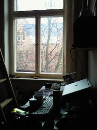 ありがとう、超兄貴。 2010/02/14 00:36:03