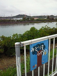 まぼろしぃ～。 2010/03/16 10:17:41
