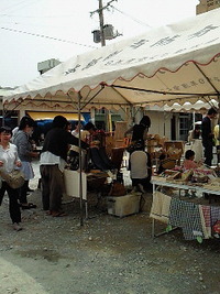 こうさよぉ～ 2010/03/22 21:27:40