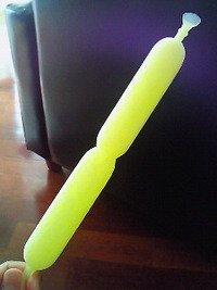 なんて言います？？ 2011/06/02 11:33:56